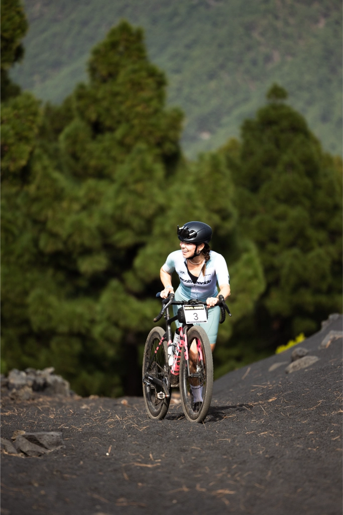 Gravel Ground gallery 9