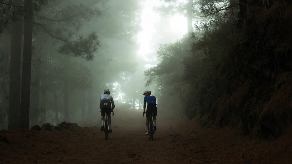 Gravel Ground gallery 15