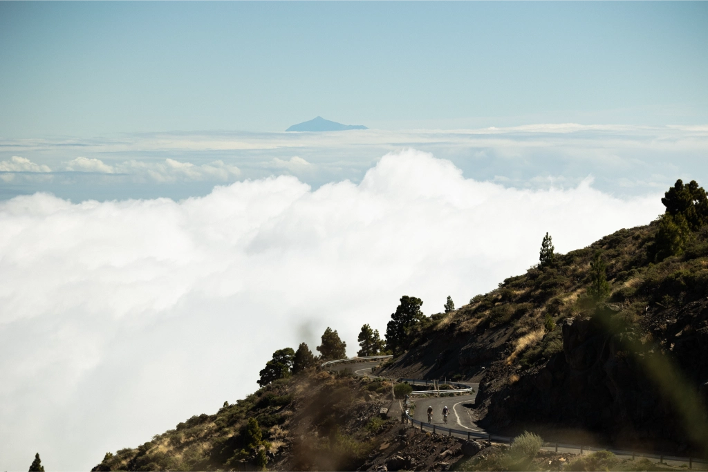 Gravel Ground gallery 6