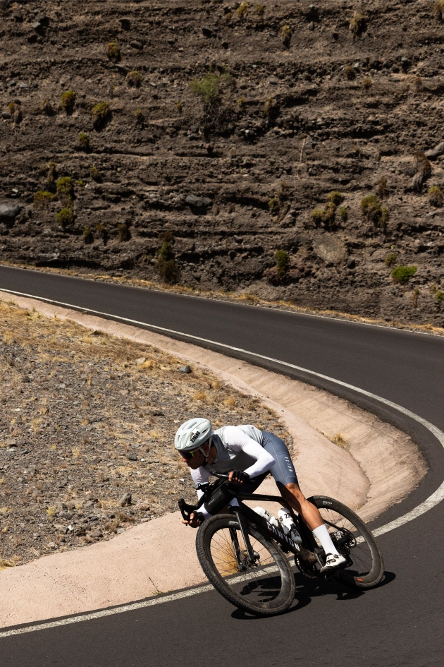 Gravel Ground gallery 8