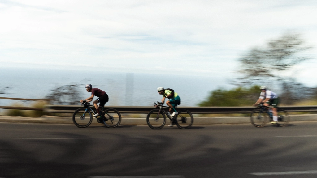 Gravel Ground gallery 11