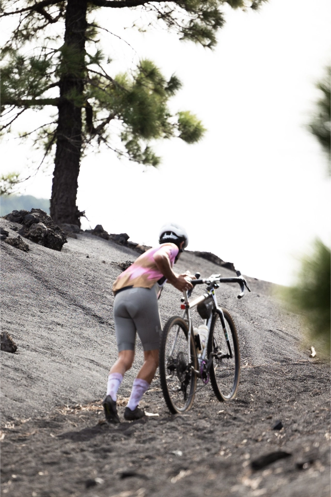 Gravel Ground gallery 13