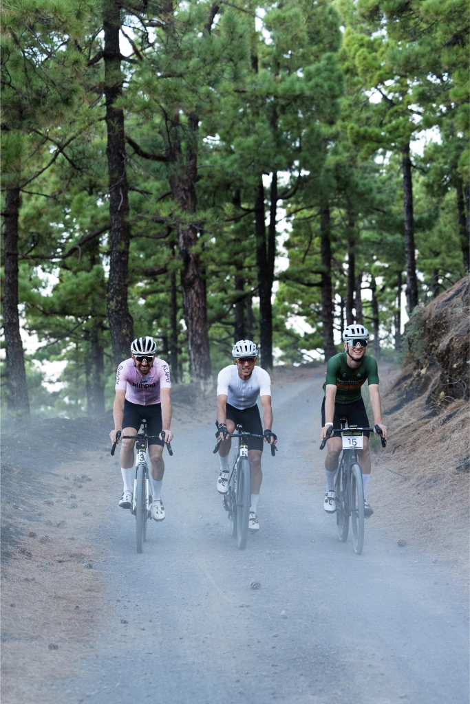 Gravel Ground gallery 10