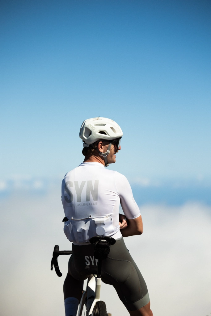 Gravel Ground gallery 12