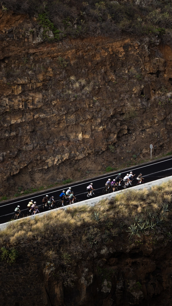 Gravel Ground gallery 3