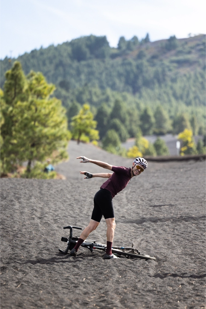 Gravel Ground gallery 4